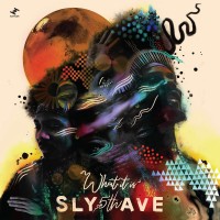 Purchase Sly5Thave - What It Is