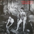 Buy Alesia Cosmos - Aéroproducts (Vinyl) CD1 Mp3 Download