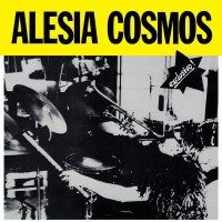 Purchase Alesia Cosmos - Exclusivo! (Vinyl)