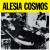 Buy Alesia Cosmos - Exclusivo! (Vinyl) Mp3 Download