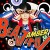 Buy Amber Liu - Beautiful Mp3 Download