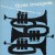 Buy Art Farmer - Three Trumpets (With Donald Byrd & Idrees Sulieman) (Vinyl) Mp3 Download