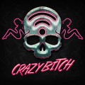 Buy Buckcherry - Crazy Bitch (The Butcher Mix) (CDS) Mp3 Download