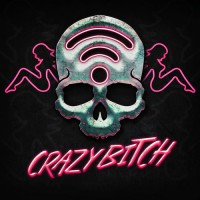 Purchase Buckcherry - Crazy Bitch (The Butcher Mix) (CDS)