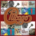 Buy Chicago - The Studio Albums 1979-2008 CD1 Mp3 Download