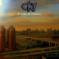 Buy cKy - B-Sides & Rarities 2 (EP) Mp3 Download