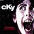 Buy cKy - Disengage The Simulator (EP) Mp3 Download