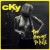 Buy cKy - Too Precious To Kill (EP) Mp3 Download