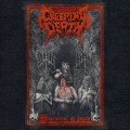 Buy Creeping Death - Sacrament Of Death (EP) Mp3 Download