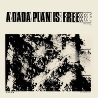 Purchase Dada Plan - A Dada Plan Is Free