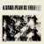 Buy Dada Plan - A Dada Plan Is Free Mp3 Download