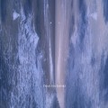 Buy Dead Sea Empire - Dead Sea Empire Mp3 Download