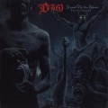 Buy Dio - Stand Up And Shout: The Anthology CD1 Mp3 Download