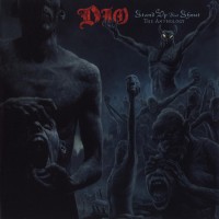 Purchase Dio - Stand Up And Shout: The Anthology CD1