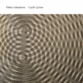 Buy Hildur Guðnadóttir - Leyfðu Ljósinu Mp3 Download
