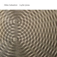 Purchase Hildur Guðnadóttir - Leyfðu Ljósinu