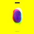 Buy Inhalt - Commerce (EP) Mp3 Download