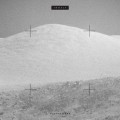 Buy Inhalt - Occupations (EP) Mp3 Download