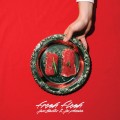 Buy Jam Baxter - Fresh Flesh (With Jon Phonics) (EP) Mp3 Download