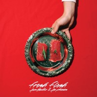 Purchase Jam Baxter - Fresh Flesh (With Jon Phonics) (EP)