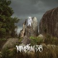 Buy Jam Baxter - Mansion 38 Mp3 Download