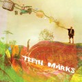 Buy Jam Baxter - Teeth Marks & Soi 36 (EP) Mp3 Download