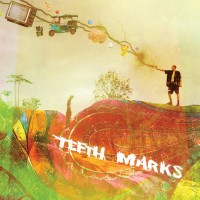 Purchase Jam Baxter - Teeth Marks & Soi 36 (EP)