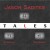 Buy Jason Sadites - Tales Mp3 Download
