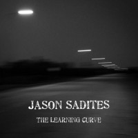 Purchase Jason Sadites - The Learning Curve