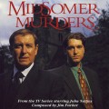 Purchase Jim Parker - Midsomer Murders Mp3 Download