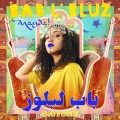 Buy Bab L' Bluz - Nayda! Mp3 Download