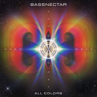 Purchase Bassnectar - All Colors