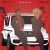 Buy Juice Wrld - Tell Me U Luv Me (With Trippie Redd) (CDS) Mp3 Download