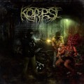 Buy Korpse - Korpse Mp3 Download