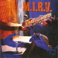 Buy M.I.R.V. - Cosmodrome Mp3 Download