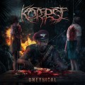 Buy Korpse - Unethical Mp3 Download