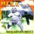 Buy M.I.R.V. - Dancing Naked In A Minefield Mp3 Download