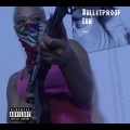 Buy Mach-Hommy - Bulletproof Luh Mp3 Download