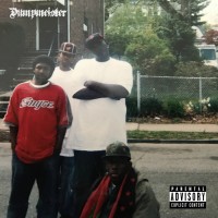 Purchase Mach-Hommy - Dumpmeister