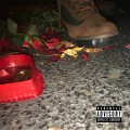 Buy Mach-Hommy - Luh Hertz Mp3 Download