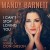 Buy Mandy Barnett - I Can’t Stop Loving You Mp3 Download