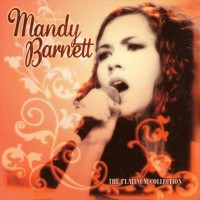 Purchase Mandy Barnett - The Platinum Collection