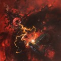 Buy Mare Cognitum - Resonance: Crimson Void (With Aureole) Mp3 Download