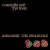 Buy Mentallo and The Fixer - Arrange The Molecule (Deluxe Edition) Mp3 Download
