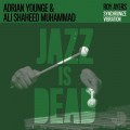 Buy Adrian Younge & Ali Shaheed Muhammad - Jazz Is Dead 002 Mp3 Download