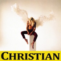 Purchase Allan Rayman - Christian