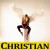 Buy Allan Rayman - Christian Mp3 Download