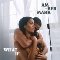 Purchase Amber Mark - What If