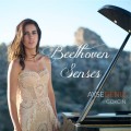 Buy Aysedeniz Gokcin - Beethoven Senses Mp3 Download