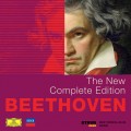 Buy VA - Ludwig Van Beethoven ‎- Bthvn 2020: The New Complete Edition CD10 Mp3 Download